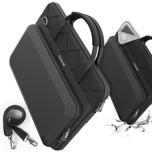 CityShield 17-18 inch Laptop Shoulder Bag for HP OMEN 17t-ck200