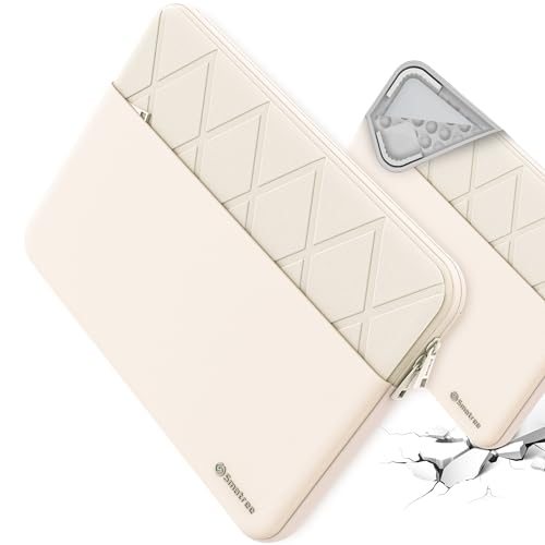 E619 Laptop Sleeve for 16.2 inch MacBook Pro M5pro 2026/M5 2025