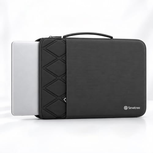 EF467 Laptop Sleeve for 14 inch Lenovo Yoga 9i 2 in 1 Gen 7/8