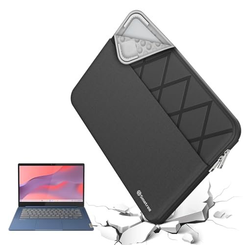 Elite Laptop Sleeve for 14 inch DELL Pro Rugged 14/Latitude 5430
