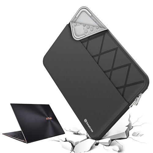 Elite Laptop Sleeve for 15.6 inch Lenovo/ASUS/MSI