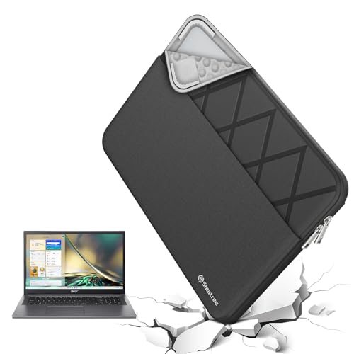 Elite Laptop Sleeve for 16 inch DELL Precision 5690/5680