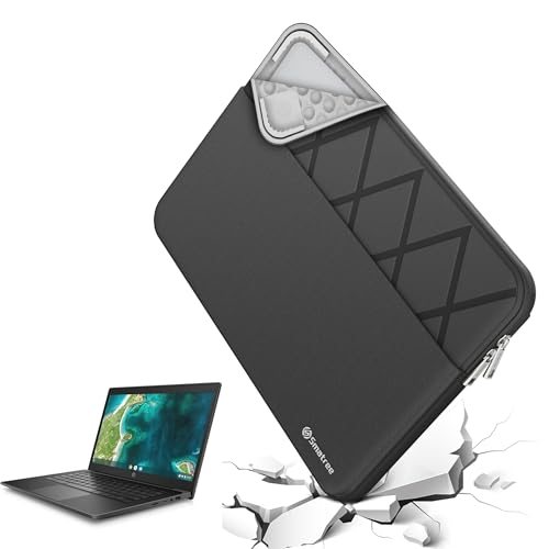Elite Series Super-Corner Protective Sleeve for 16 inch HP