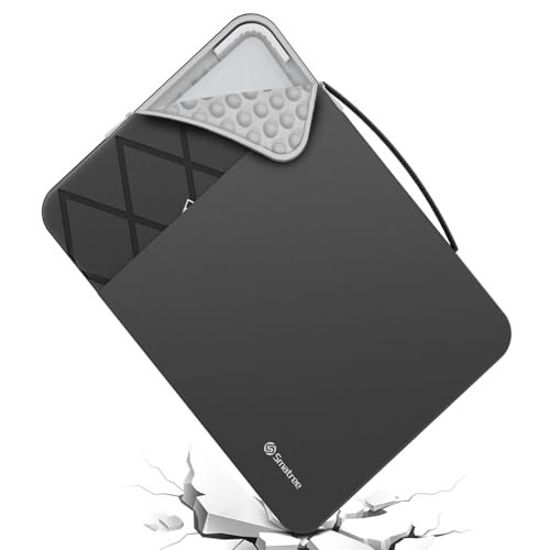 EliteFlow Laptop Case for 14inch HP OmniBook 5/X Flip 2-in-1
