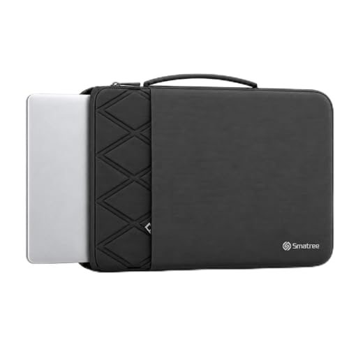 EliteFlow Laptop Sleeve Case for 12.9 inch Apple ipad pro 2017