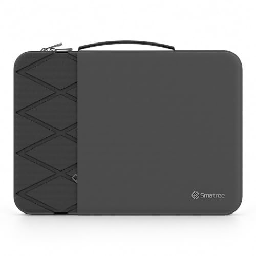 EliteFlow Laptop Sleeve Case for 16 inch Dell Pro Max 16 Plus