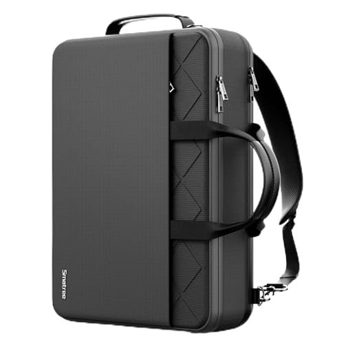 ElitePro 20L Backpack,Briefcase,Shoulder Bag,for 15-16 inch Laptop