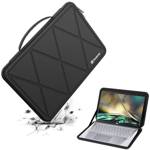 Hard EVA Protective Case for 14.5 inch Acer Predator Helios NEO 14