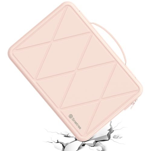Hard EVA Protective Case Compatible for 14 inch Chromebook x360 Laptop 14ct/14c, 14inch Drag