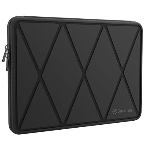 Hard EVA Protective Case for 15.6 inch ASUS F515/M515/P1512