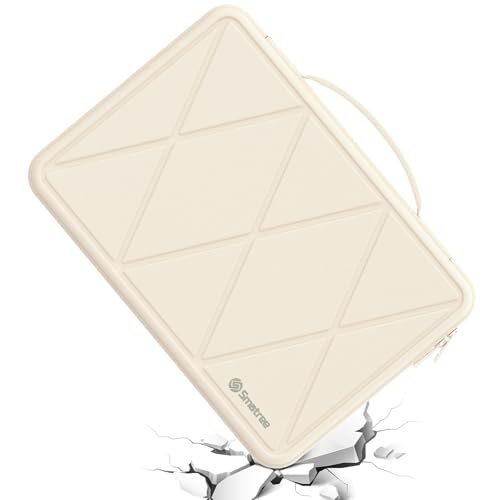 Hard EVA Protective Case for 16 inch Acer Predator Triton 500