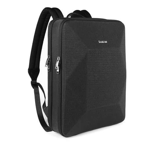 Hard Gaming Laptop Backpack for 18 inch Alienware/ASUS/Acer/Razer