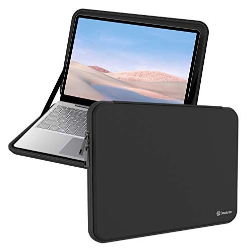 Hard Laptop Case for 13.8 inch Microsoft Surface Laptop 7