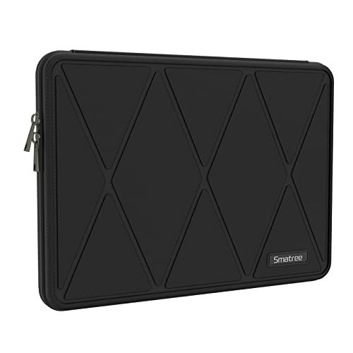 Hard Laptop Case for 14.2 inch MacBook Pro M5 2025/M4 2024/M3 2023