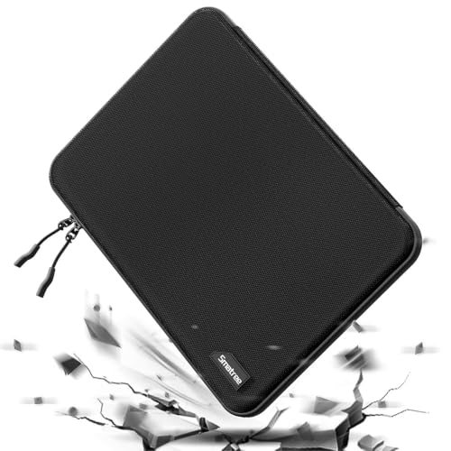 Hard Laptop Case for 16 inch DELL Pro Max 16 Plus MB16250