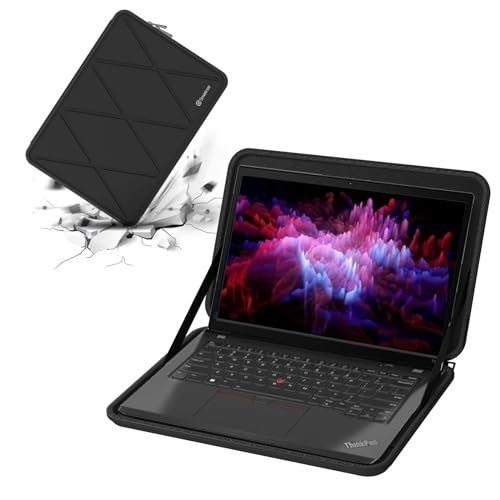 Hard Laptop Case for 16 inch Lenovo Legion Pro 5 Gen 10