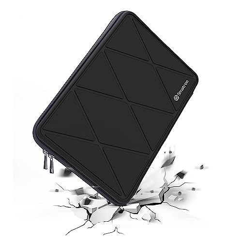 Hard Laptop Sleeve for 13.4 inch ASUS ROG Flow Z13 2025