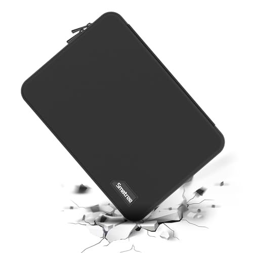 Hard Laptop Sleeve Only for 15 inch Microsoft Surface Laptop 5/4/3
