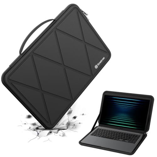 Hard Protective Case for 13.3 inch HP EliteBook 8 Flip G1i