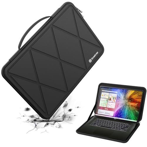 Hard Protective Case for 16 inch Acer Swift Edge 16 SFA16-41-R6YS