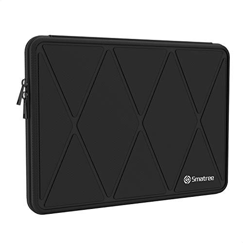 Hard Shell Laptop Case for 13.6inch MacBook Air M4 2025/M3 2024