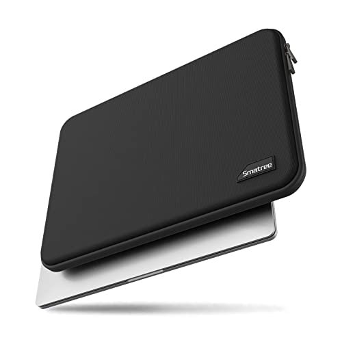 Hard Shell Laptop Sleeve Case Only for 15 inch Microsoft Surface Laptop 6/5/4/3, for 15 inch