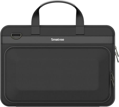 Heavy Duty Hard Case for 16 inch ASUS ROG Zephyrus G16 2026 GU606