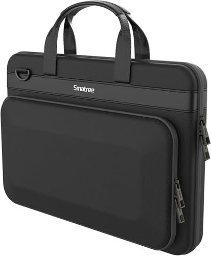 Heavy Duty Hard Case for 16 inch ASUS V16 V3607