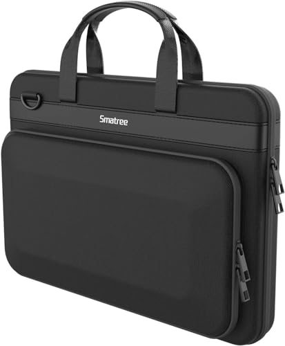 Heavy Duty Hard Case for 16 inch MSI Crosshair A13VGK-815US