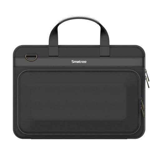 Heavy Duty Hard Case for 17.3 inch ASUS ROG Strix Scar 17 SE 2022