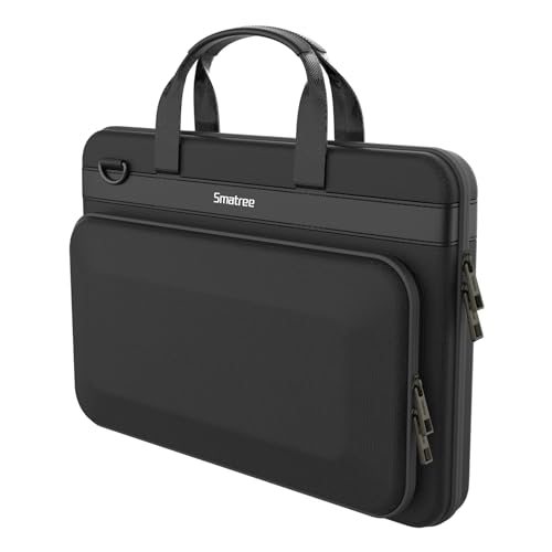 Heavy Duty Hard Case for 17.3inch ASUS TUF Gaming A17/F17 2023/2022
