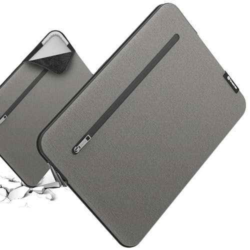 Laptop Case for 14 inch HP ZBook 8 G2a/G1i/G1a 14