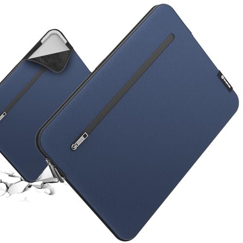 Laptop Case for 16 inch Razer Blade 16 2026