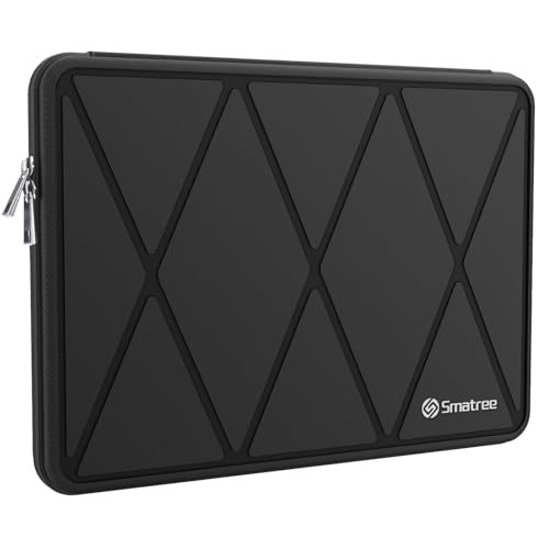 Laptop Hard Case for 18 inch ASUS ROG Strix Scar 18 2025 G835/2024