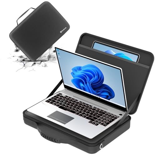 Laptop Shoulder Case for 15.6 inch DELL Inspiron 15