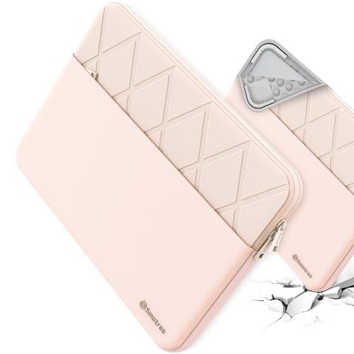 Laptop Sleeve for 13.3 inch Samsung Galaxy Book 3/2 360