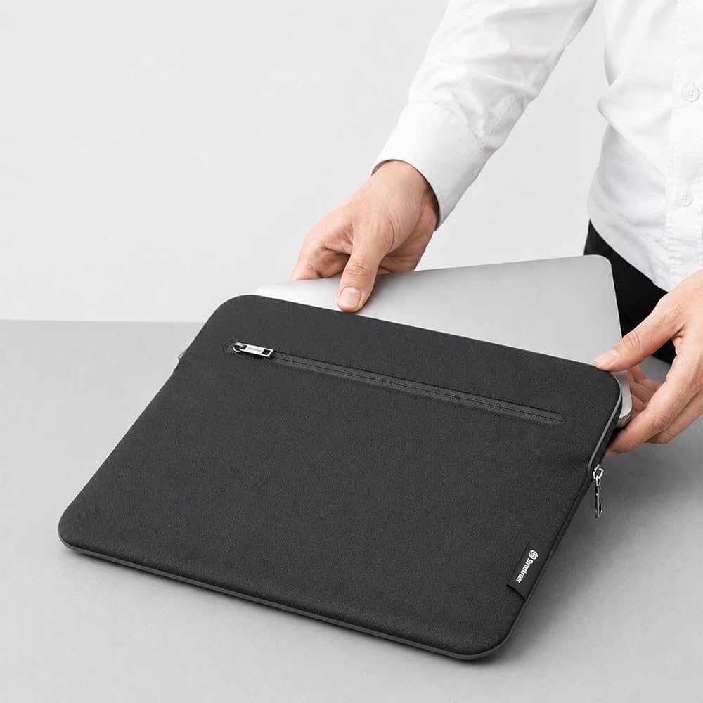Laptop Sleeve for 13.4 inch ASUS ROG Flow X13 2022/2021 — view 7