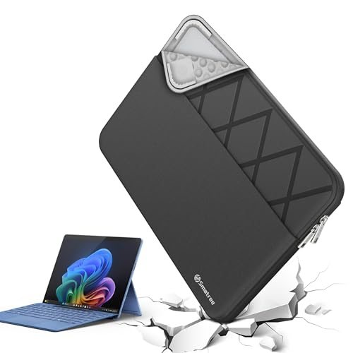 Laptop Sleeve for 13.5 inch Microsoft Surface Laptop 6/5/4