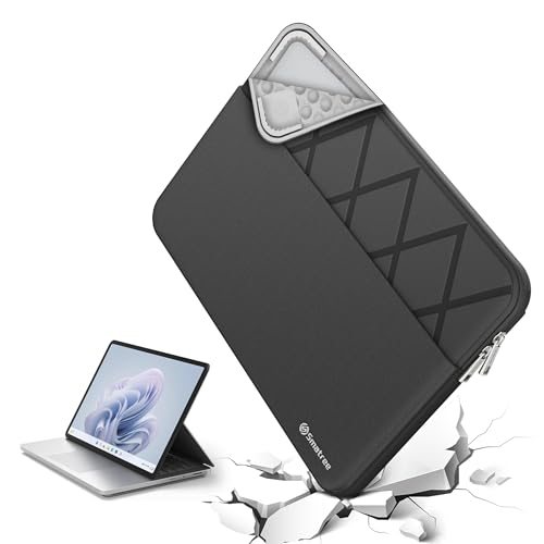 Laptop Sleeve for 13.8 inch Microsoft Surface Laptop 7 Copilot+PC