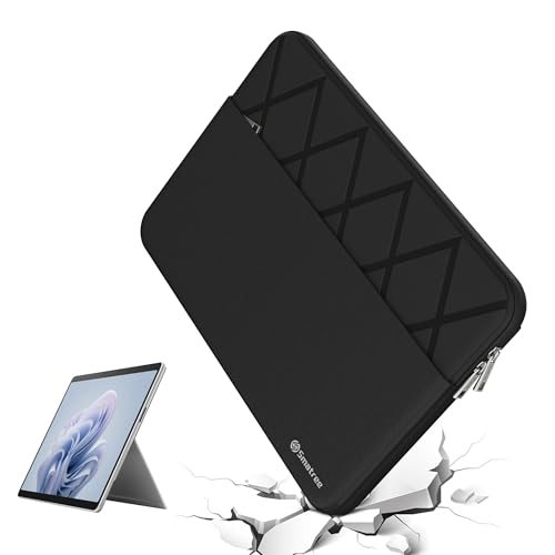 Laptop Sleeve for 13 inch Microsoft Surface Laptop Copilot+PC 2025