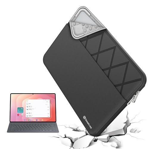 Laptop Sleeve for 14.6 inch Samsung Galaxy Tab S11 Ultra
