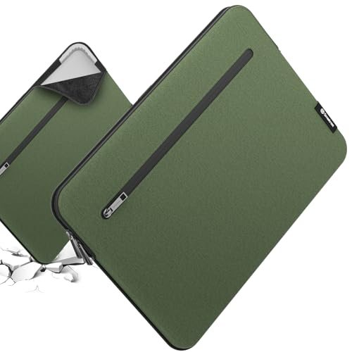 Laptop Sleeve for 14 inch ASUS ExpertBook B1 B1400