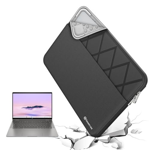 Laptop Sleeve for 14 inch DELL Inspiron 14/14 Plus 5430