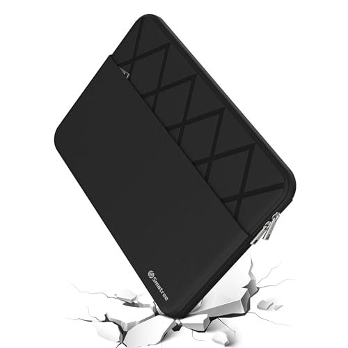Laptop Sleeve for 14 inch HP ZBook Firefly G9/G10/G11/G11A