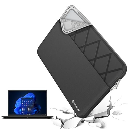 Laptop Sleeve for 14 inch Lenovo IdeaPad Flex 5i Chromebook Plus