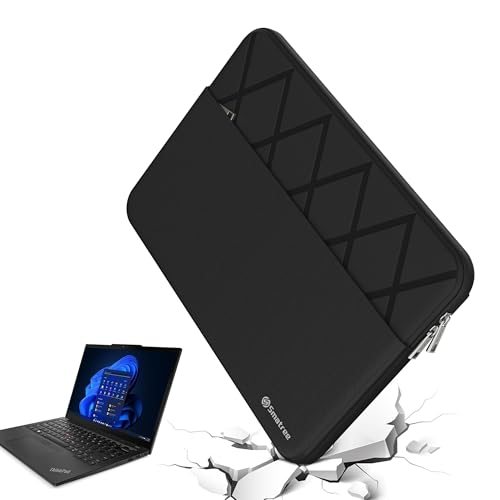 Laptop Sleeve for 14 inch Lenovo ThinkPad X9 14 Aura Edition
