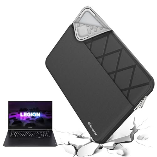 Laptop Sleeve for 14 inch Lenovo Yoga 7i/7 2 in 1