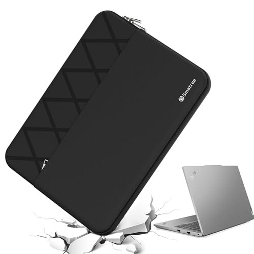 Laptop Sleeve for 14 inch Lenovo Yoga 9i 2-in-1/Slim 7i Aura