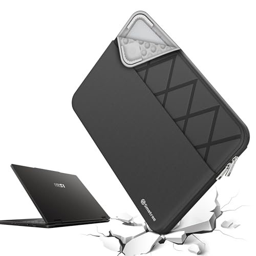Laptop Sleeve for 14 inch MSI Prestige 14 A11SCX/A10SC