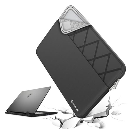 Laptop Sleeve for 14 inch MSI Prestige 14 AI Evo C1M